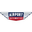 Airport Automotive logo